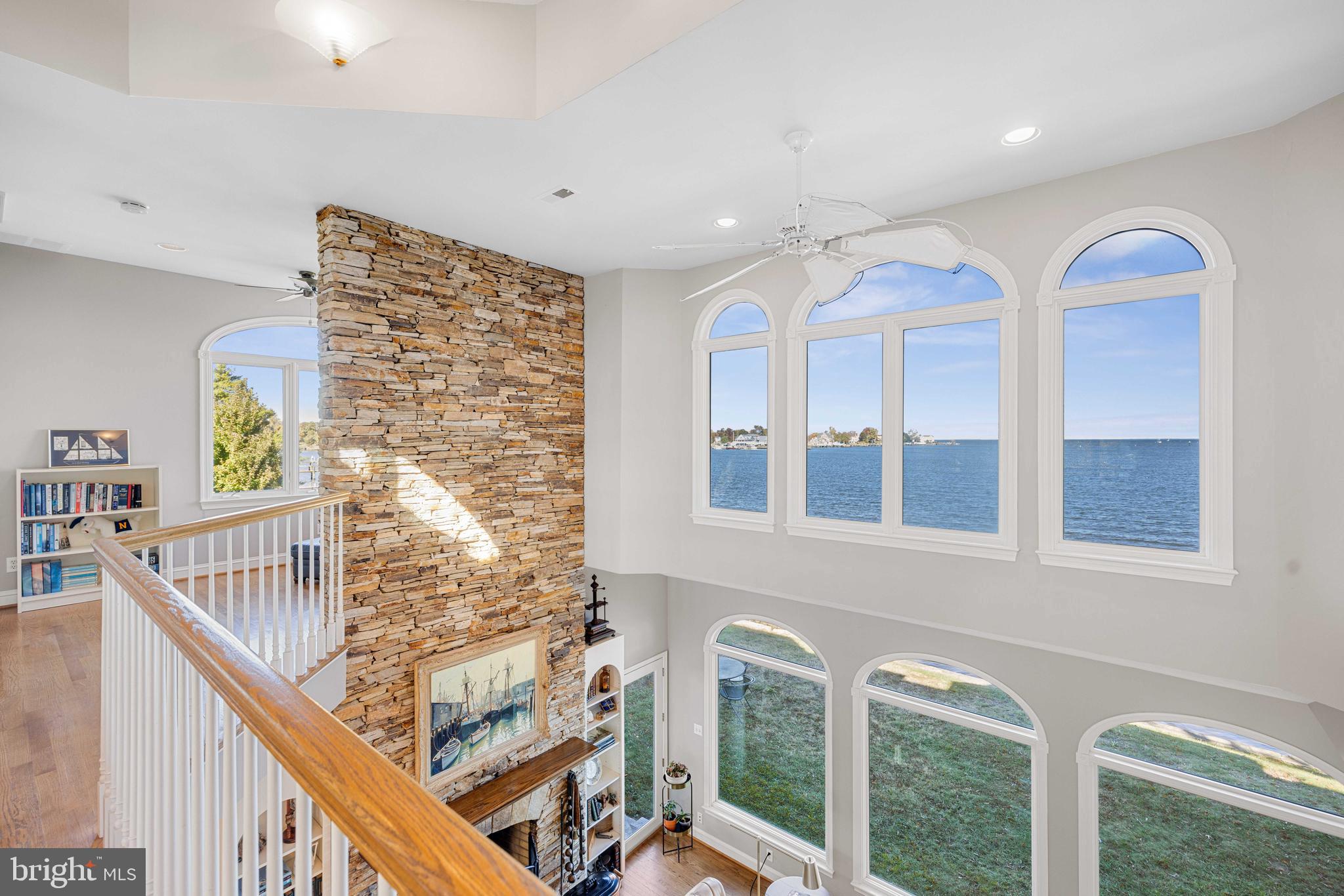 POPLAR RIDGE - Residential