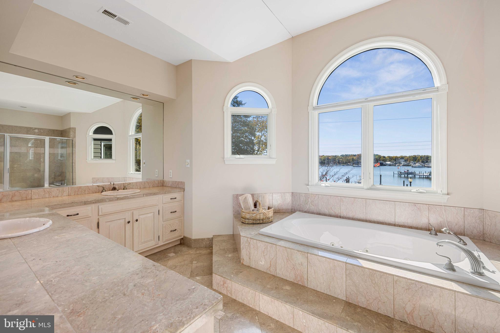 POPLAR RIDGE - Residential