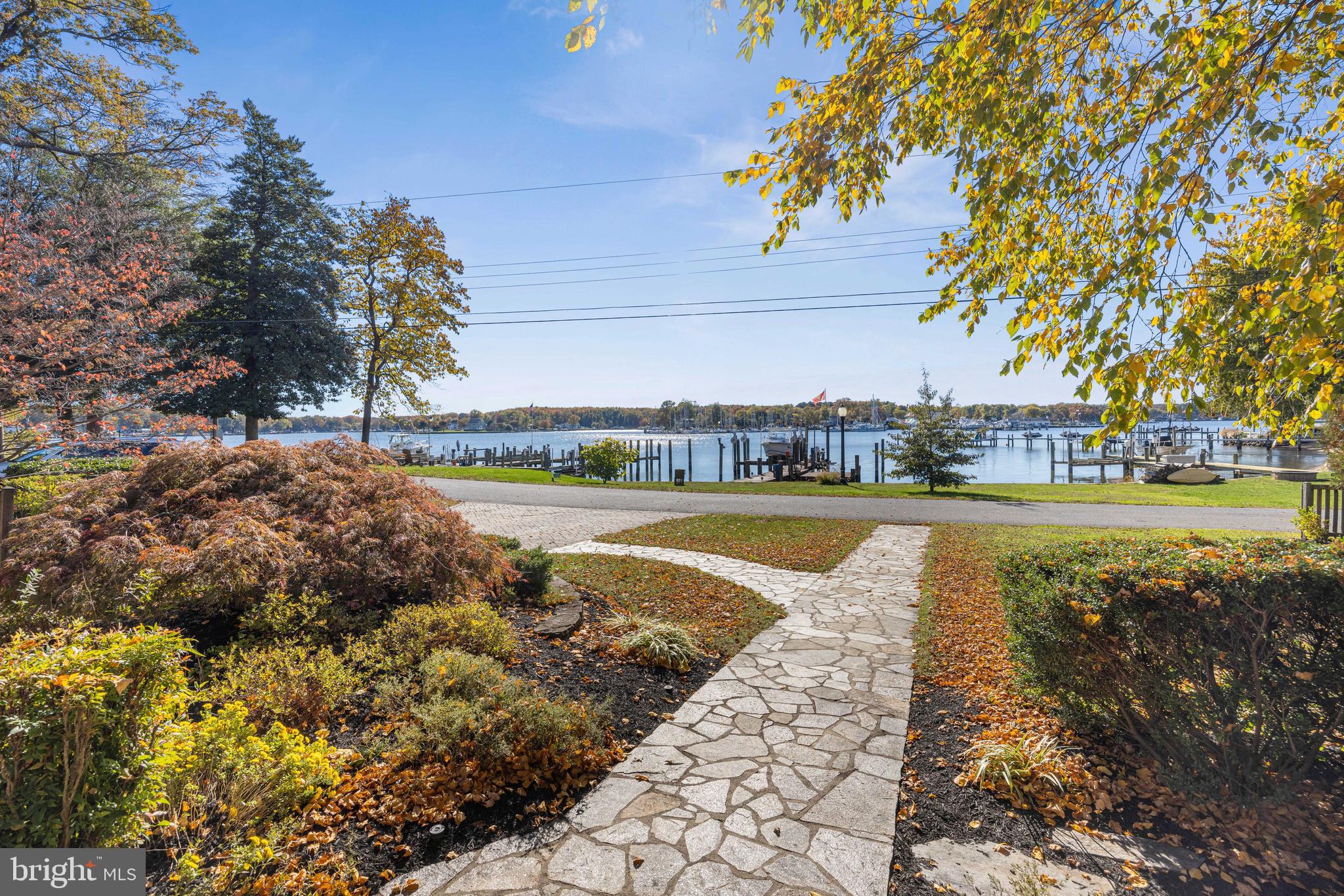 POPLAR RIDGE - Residential