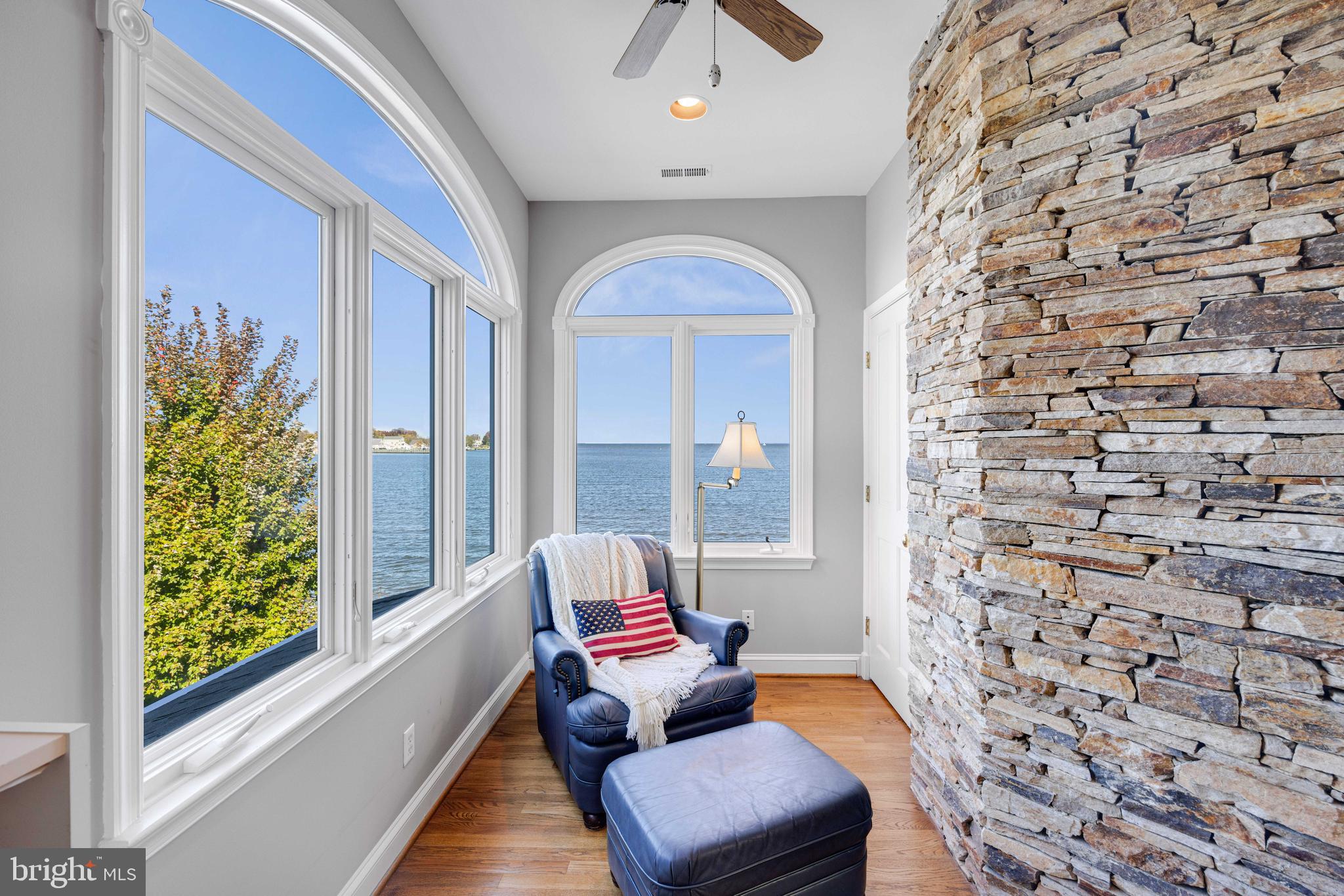 POPLAR RIDGE - Residential