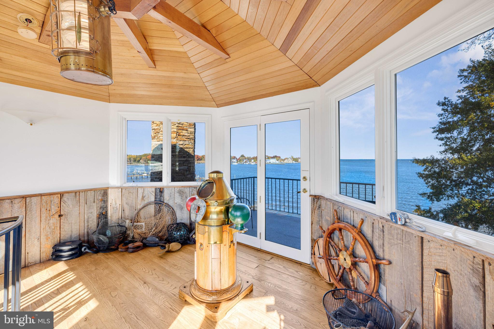 POPLAR RIDGE - Residential