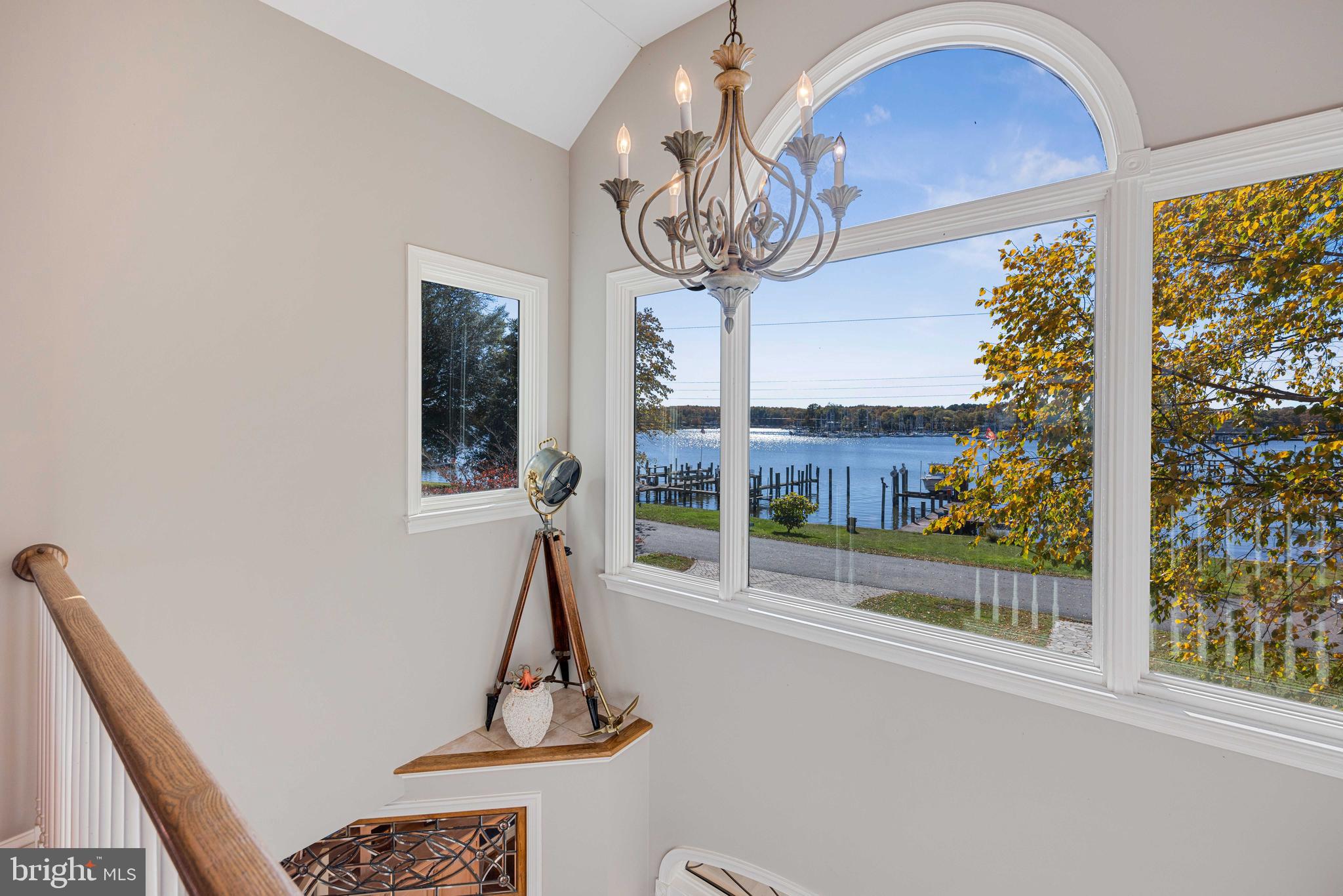 POPLAR RIDGE - Residential