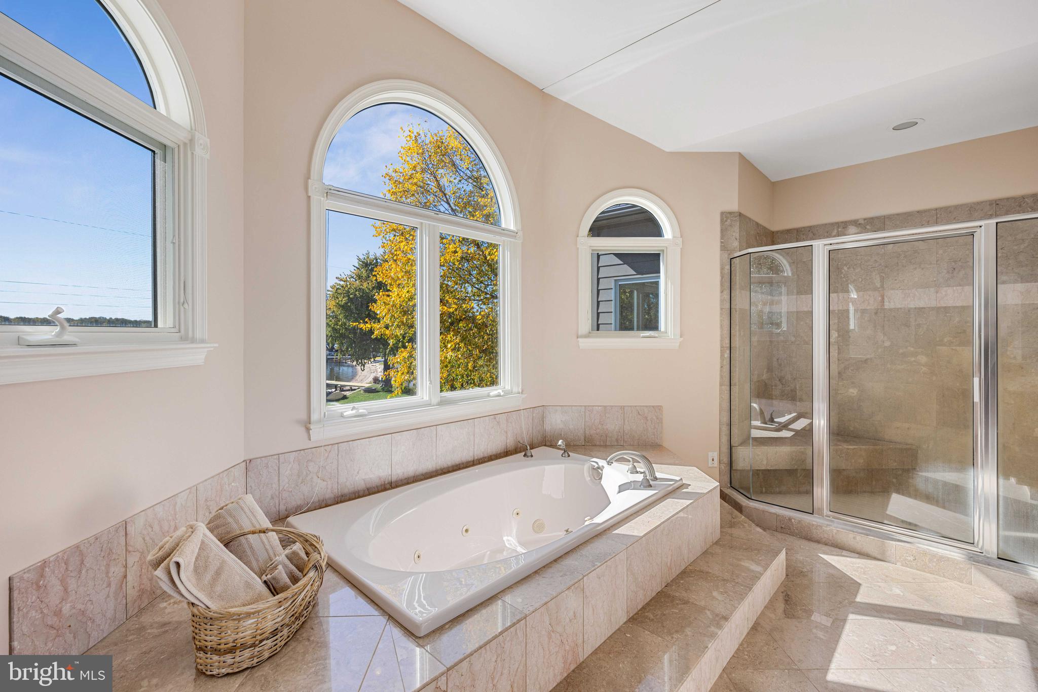 POPLAR RIDGE - Residential