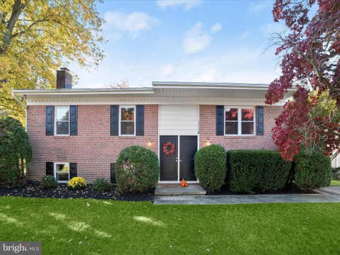Featured picture for the property MDBC2110422