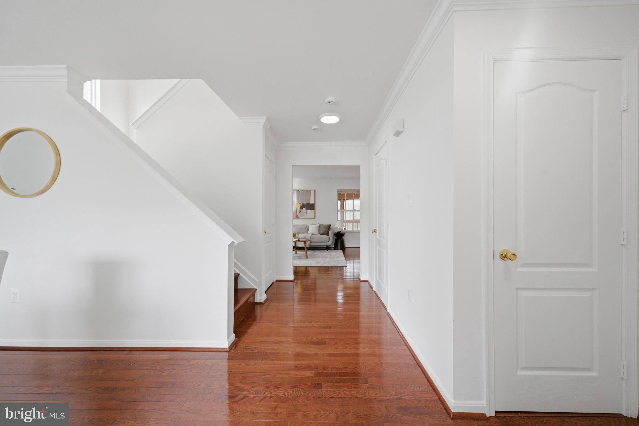 11432 WESTMONT COURT