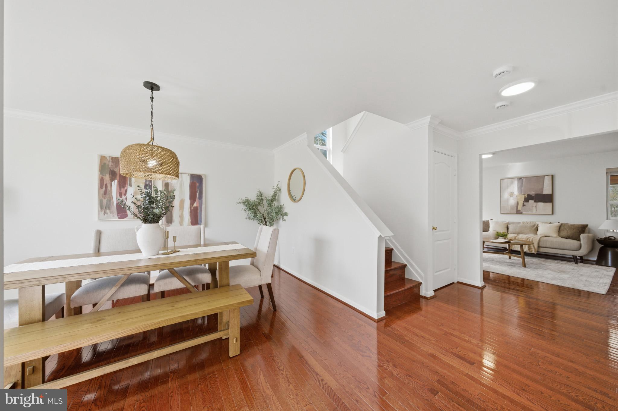 11432 WESTMONT COURT