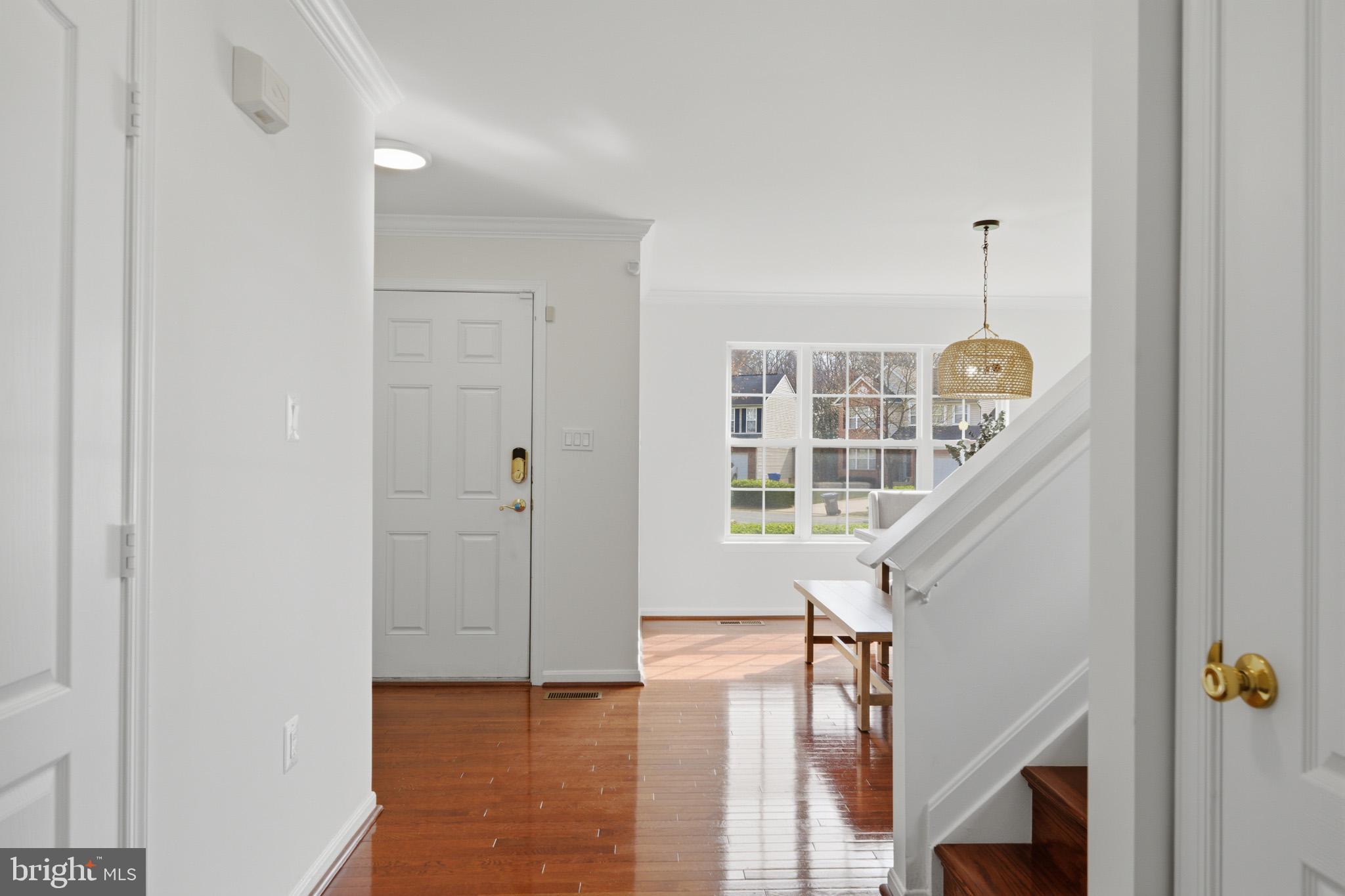 11432 WESTMONT COURT