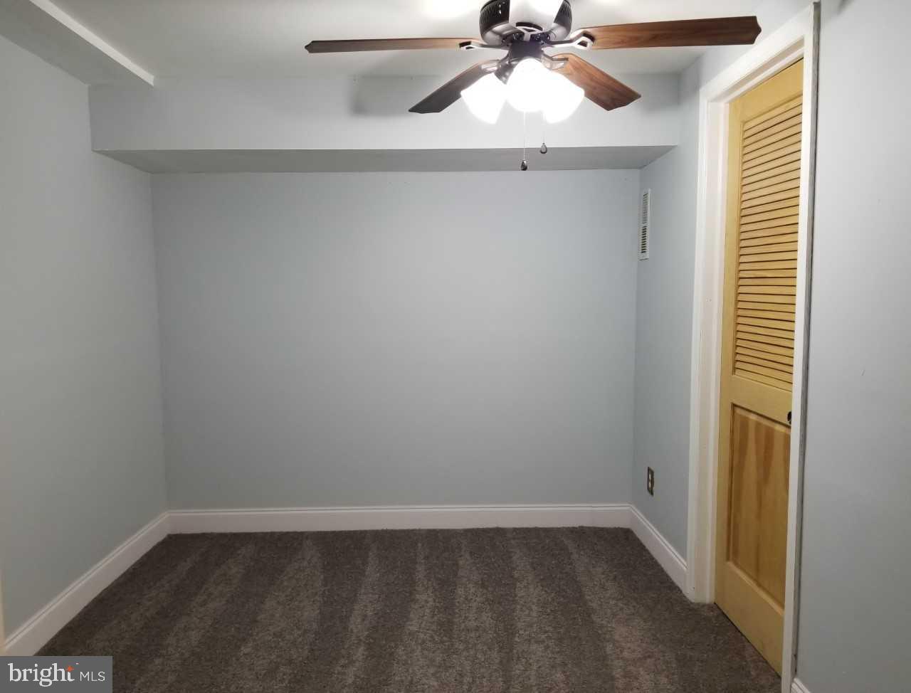 MAPLEWOOD - Residential