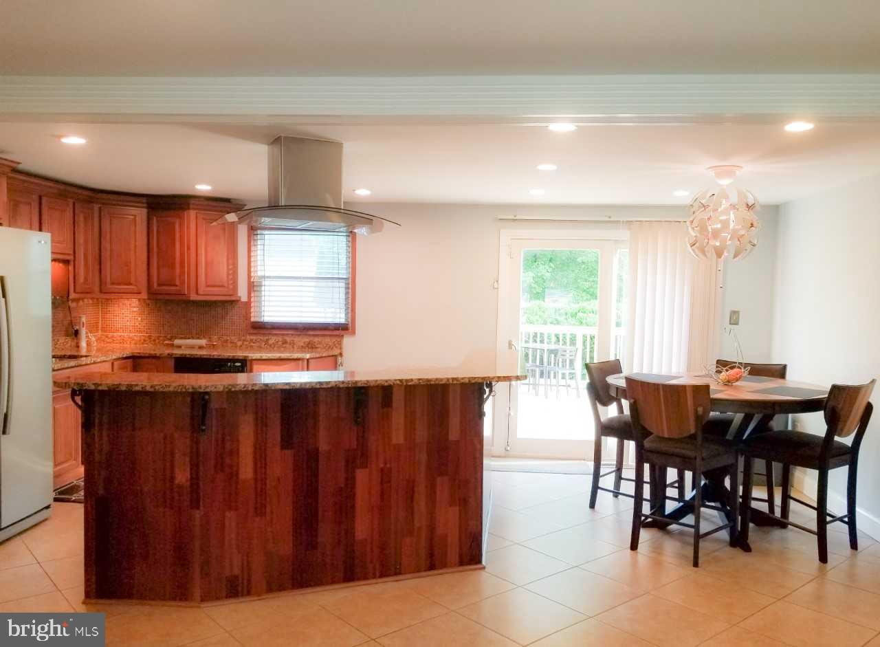 MAPLEWOOD - Residential