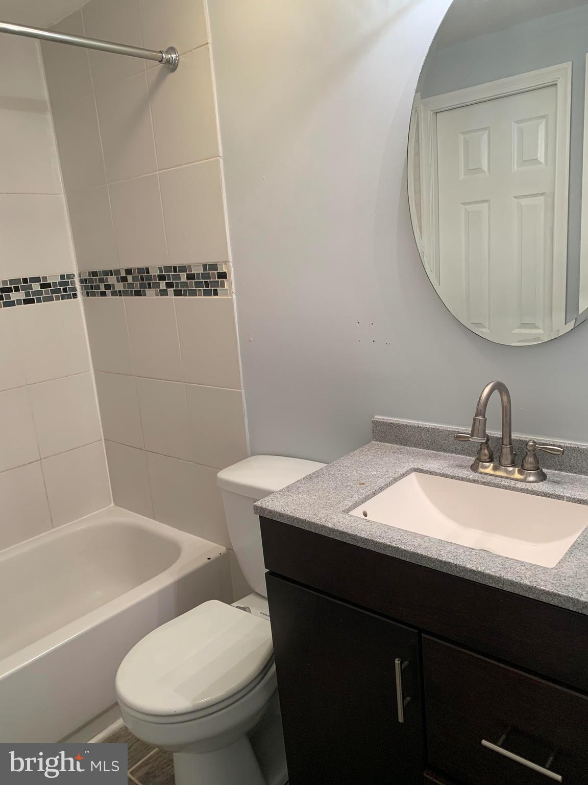 MAPLEWOOD - Residential