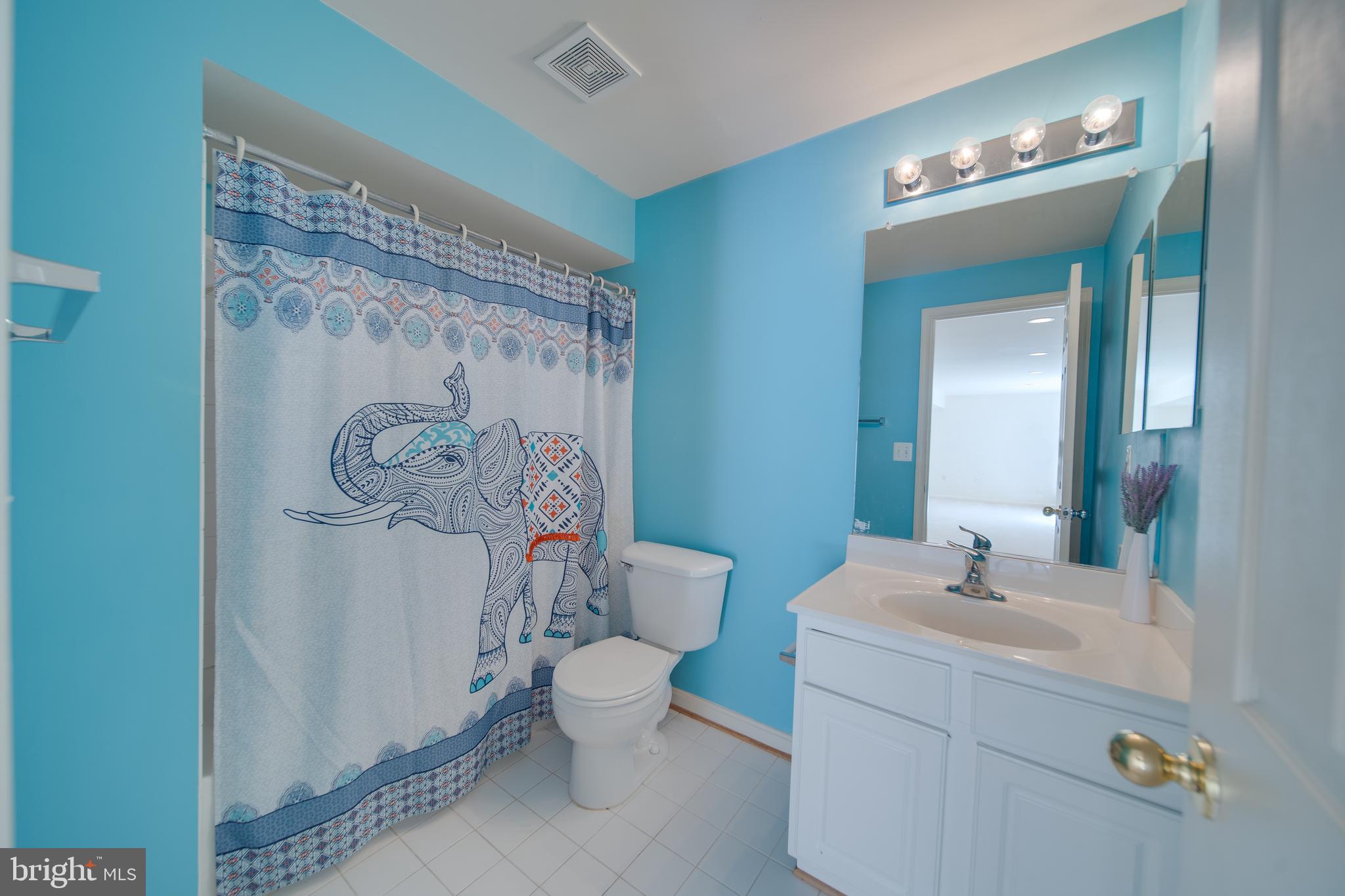 CRAIGHILL ESTATES - Residential