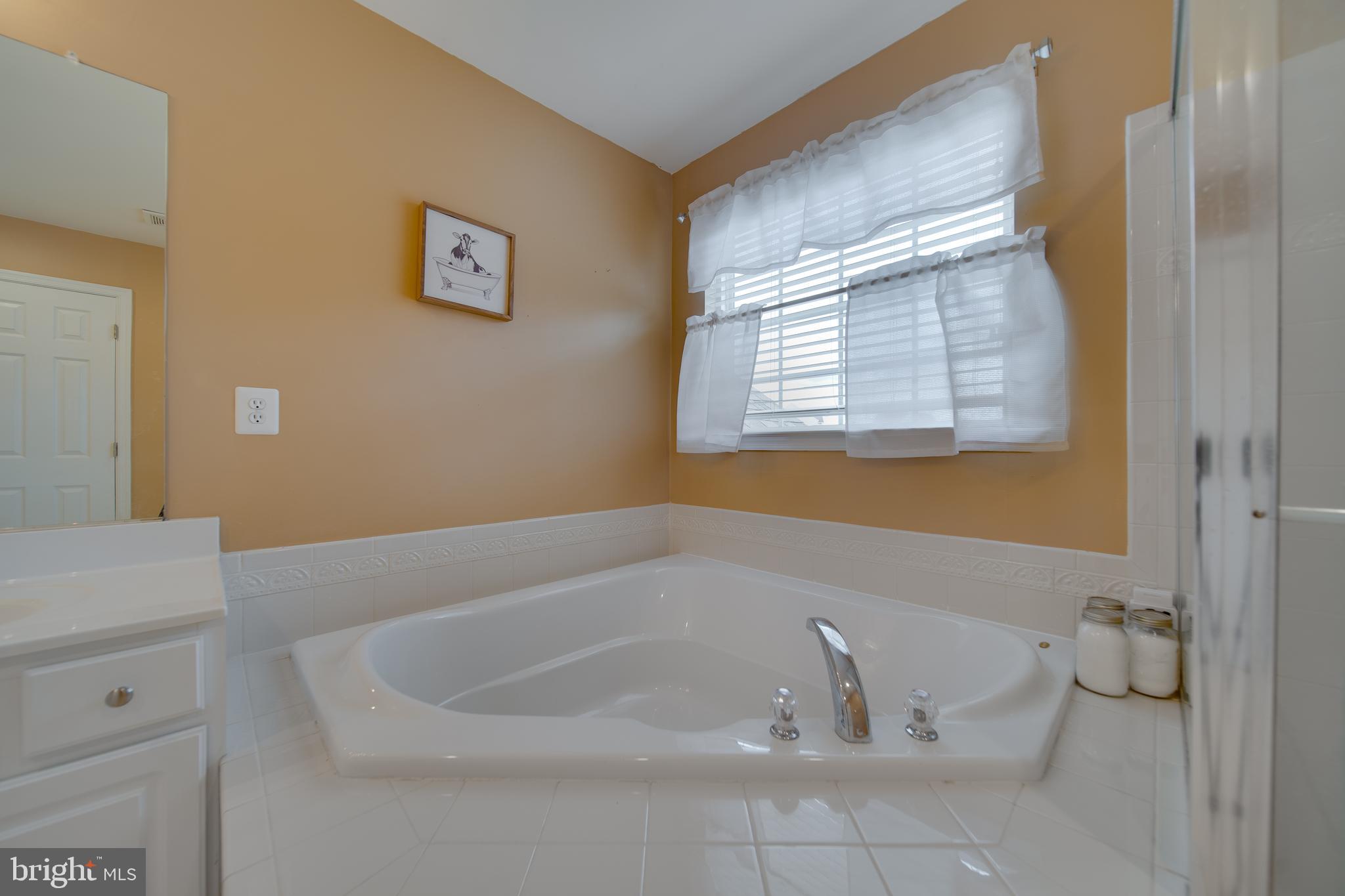 CRAIGHILL ESTATES - Residential