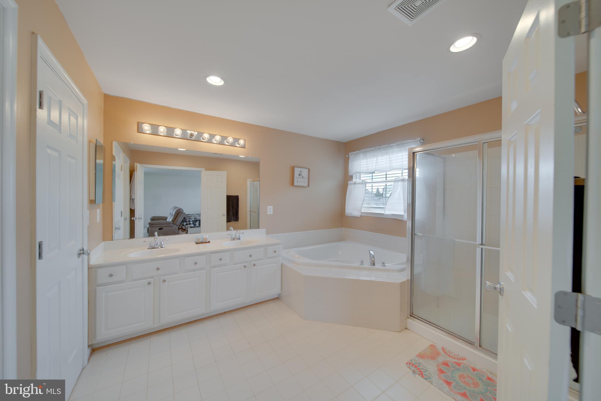 CRAIGHILL ESTATES - Residential