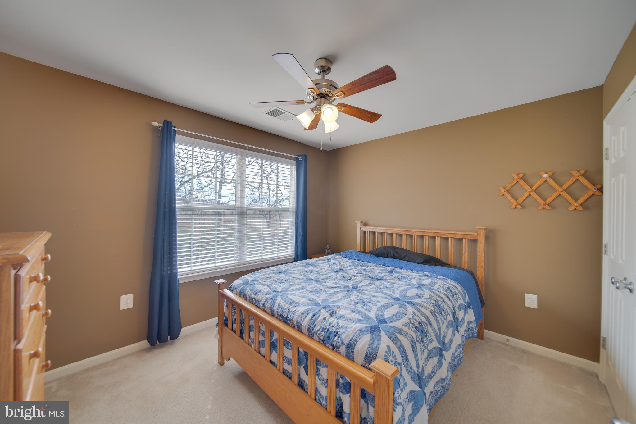 CRAIGHILL ESTATES - Residential