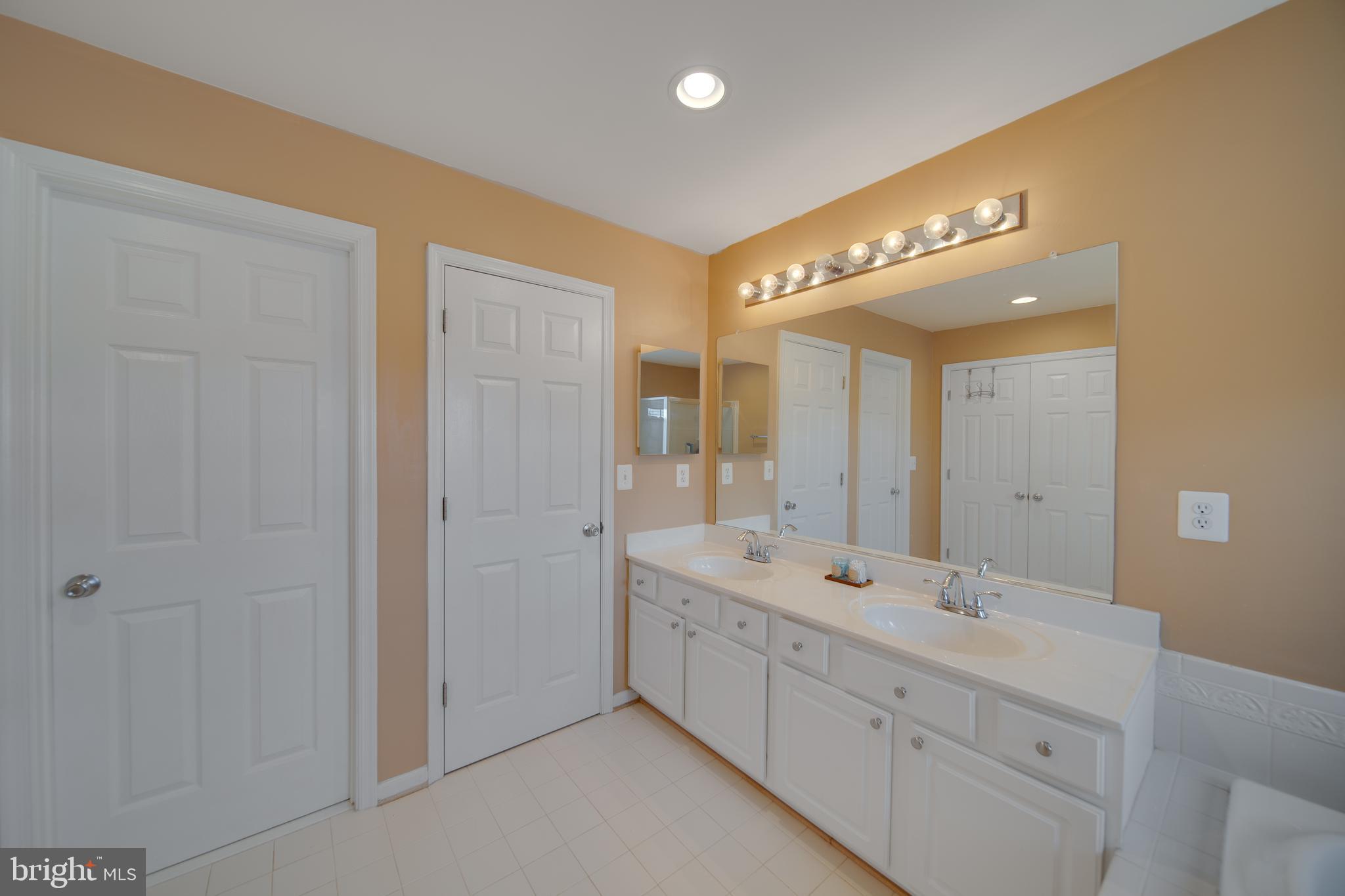 CRAIGHILL ESTATES - Residential