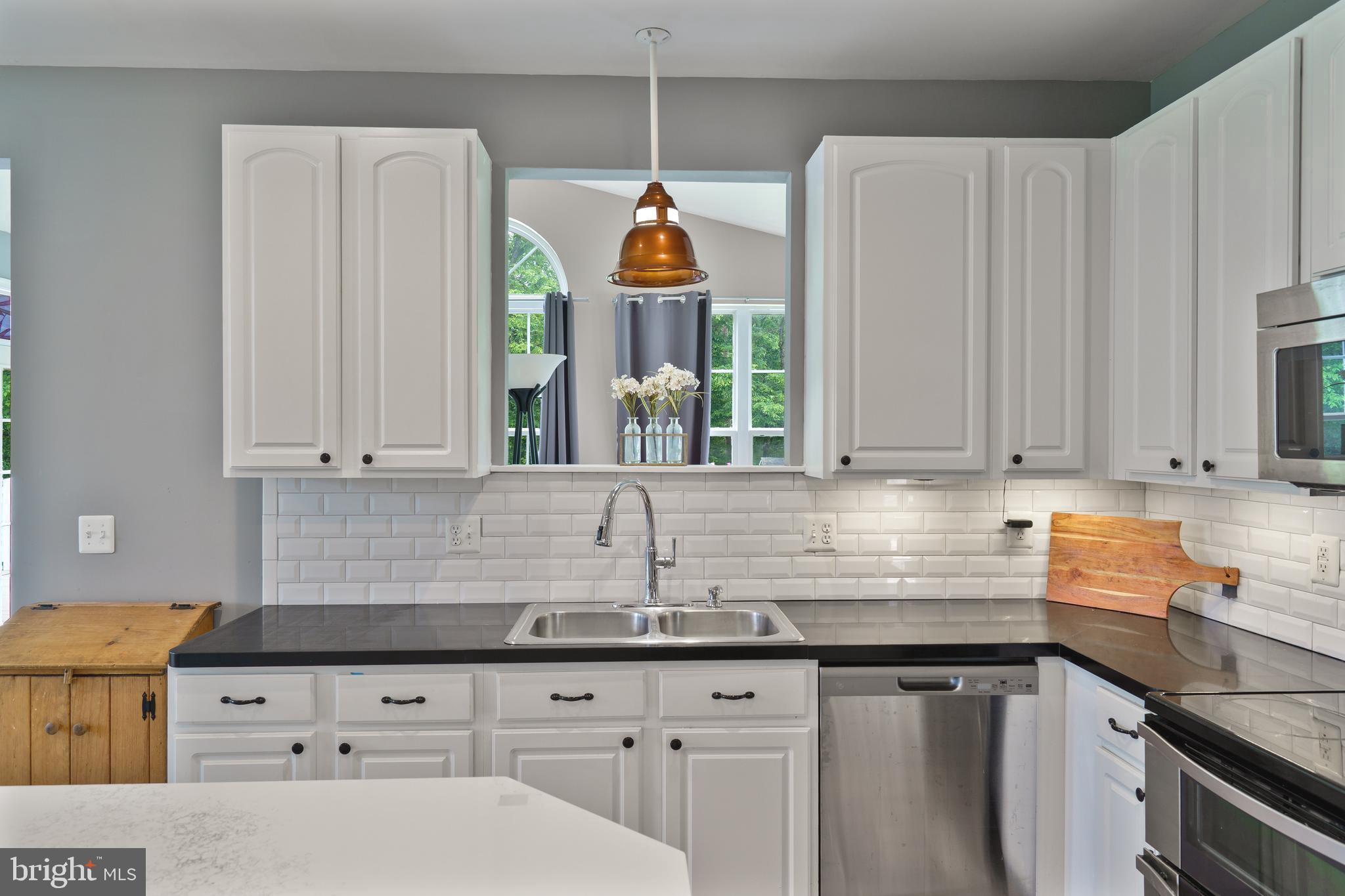 CRAIGHILL ESTATES - Residential