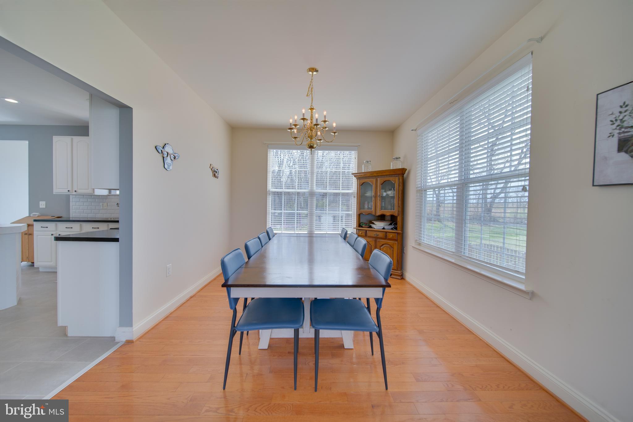 CRAIGHILL ESTATES - Residential