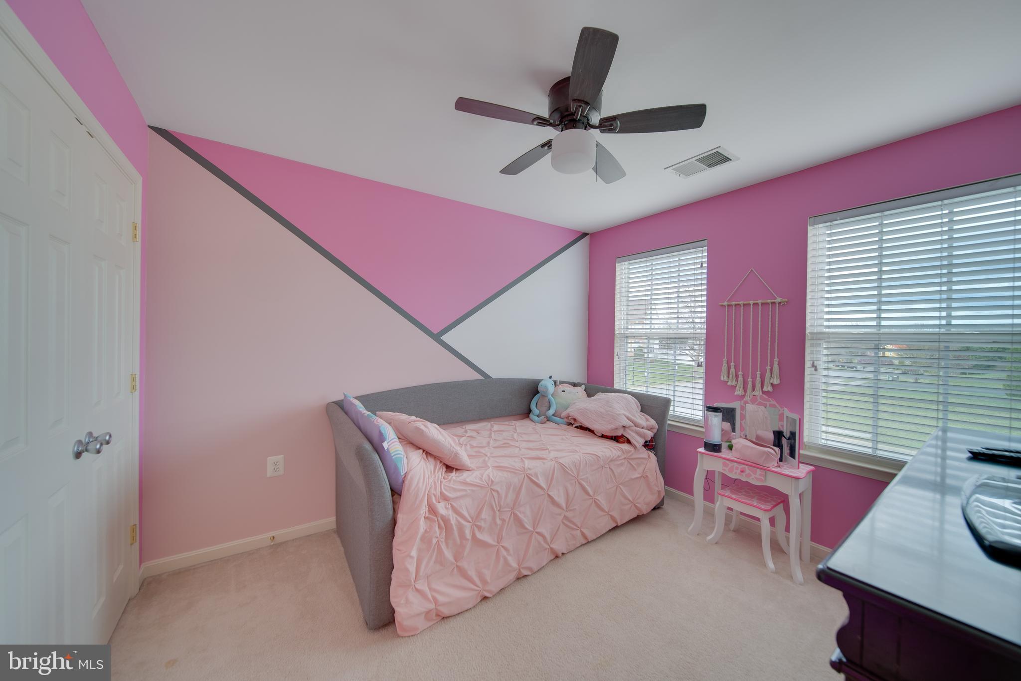 CRAIGHILL ESTATES - Residential