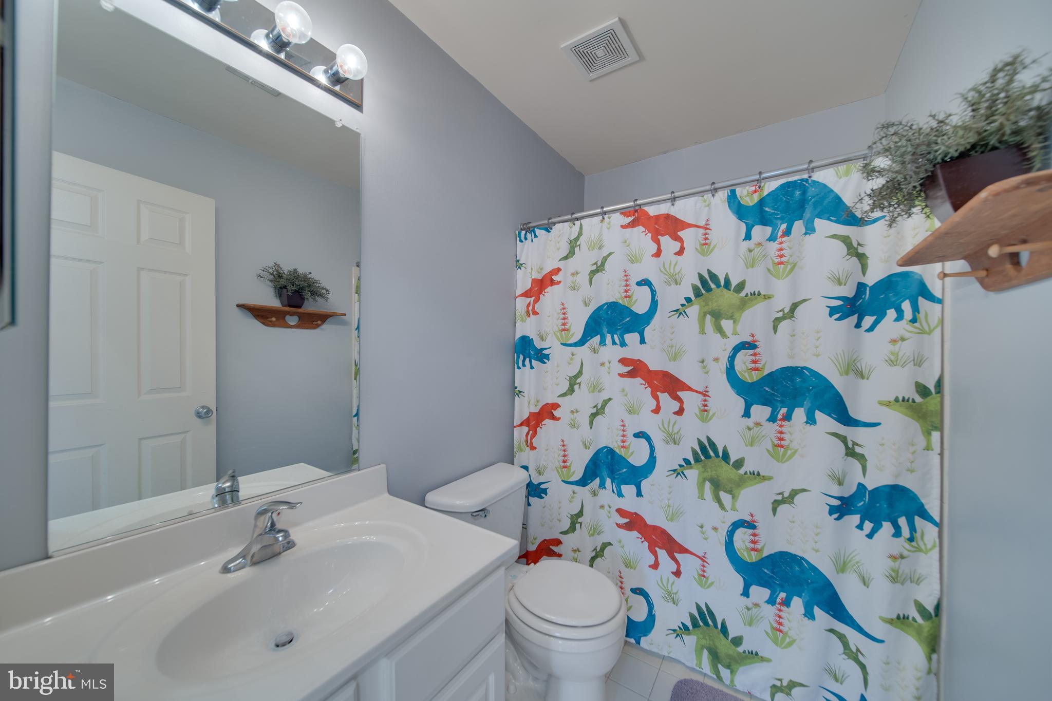 CRAIGHILL ESTATES - Residential