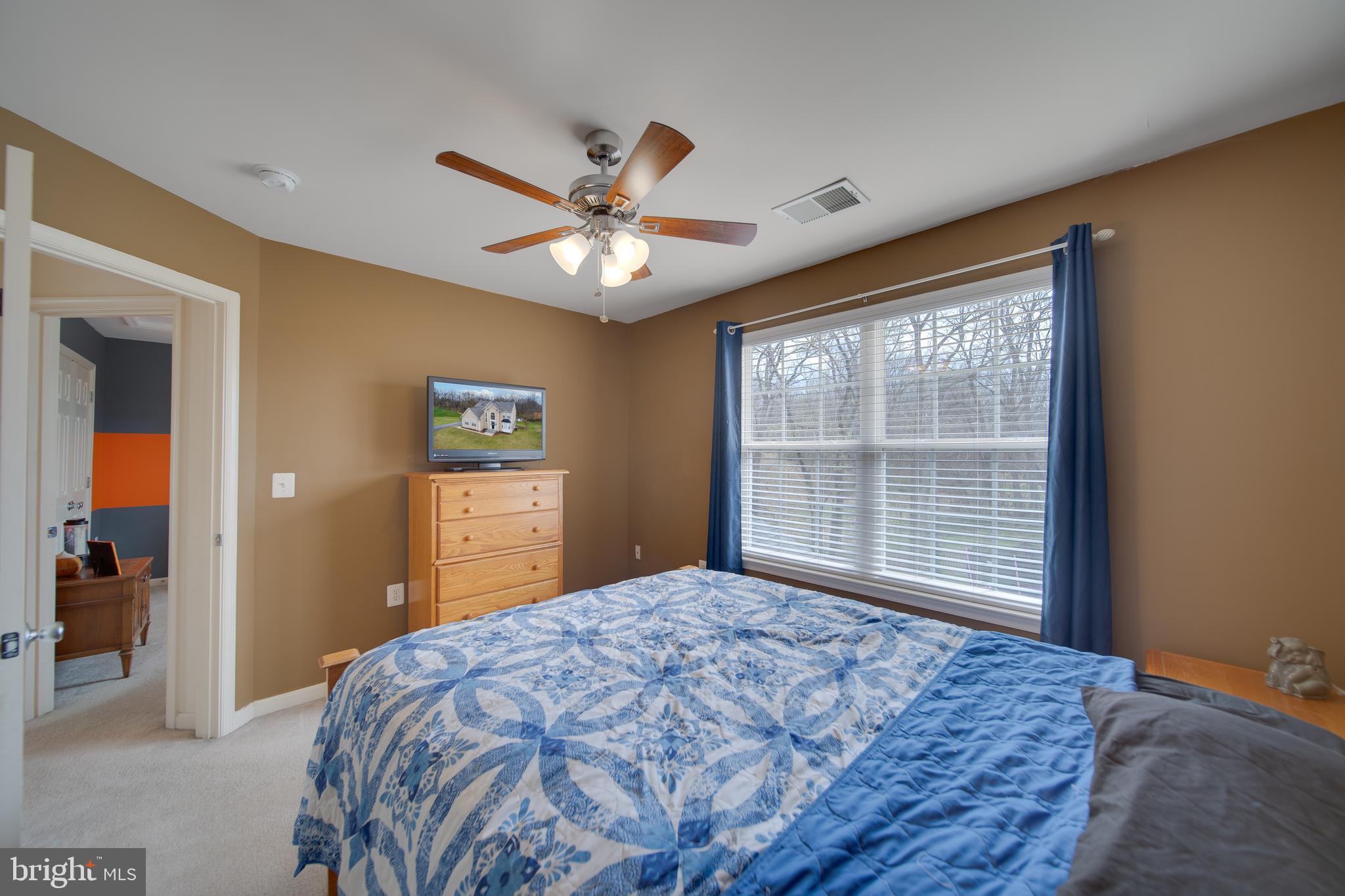 CRAIGHILL ESTATES - Residential