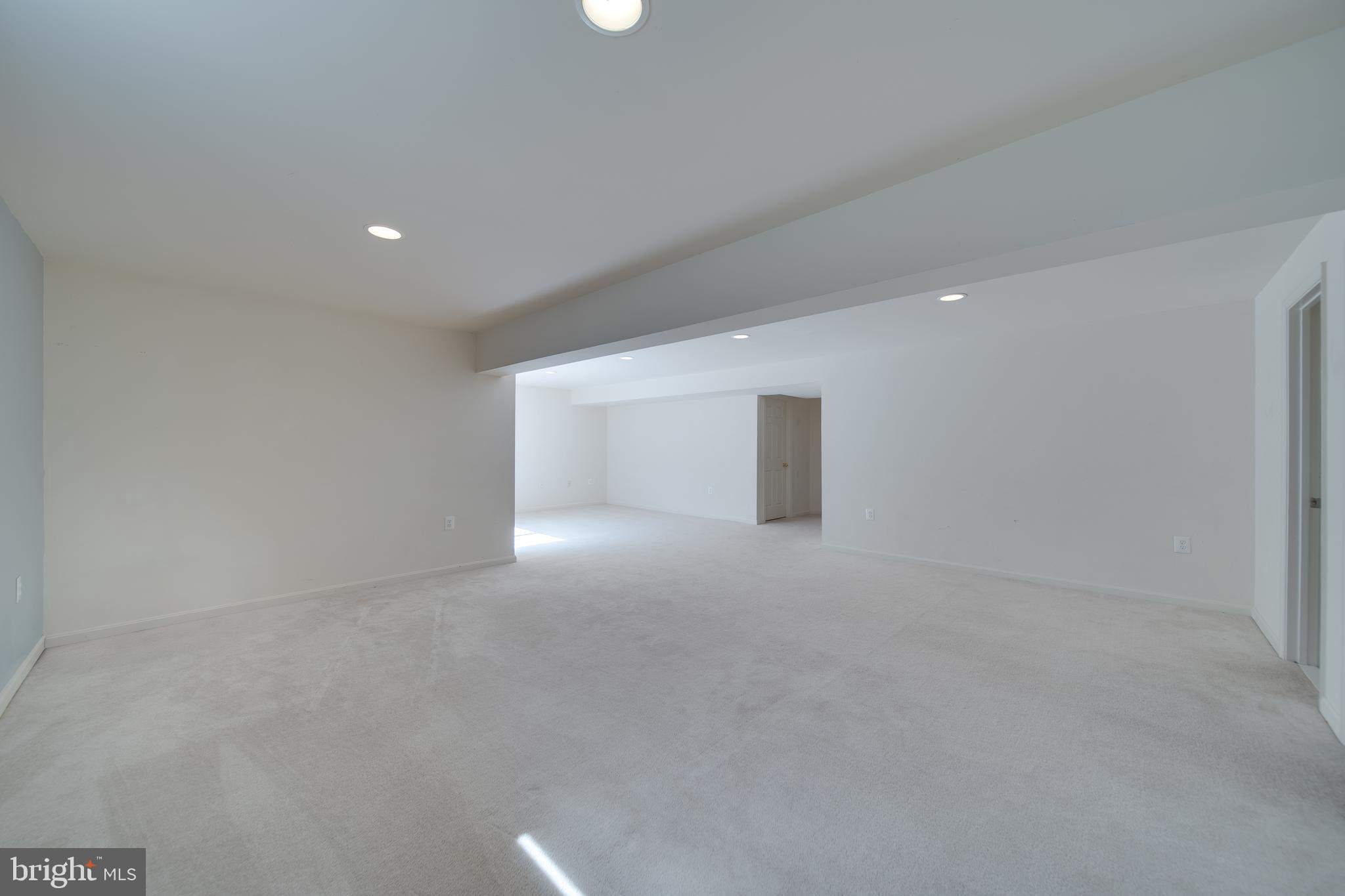 CRAIGHILL ESTATES - Residential