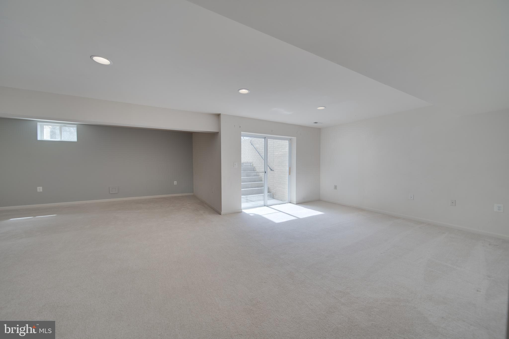 CRAIGHILL ESTATES - Residential