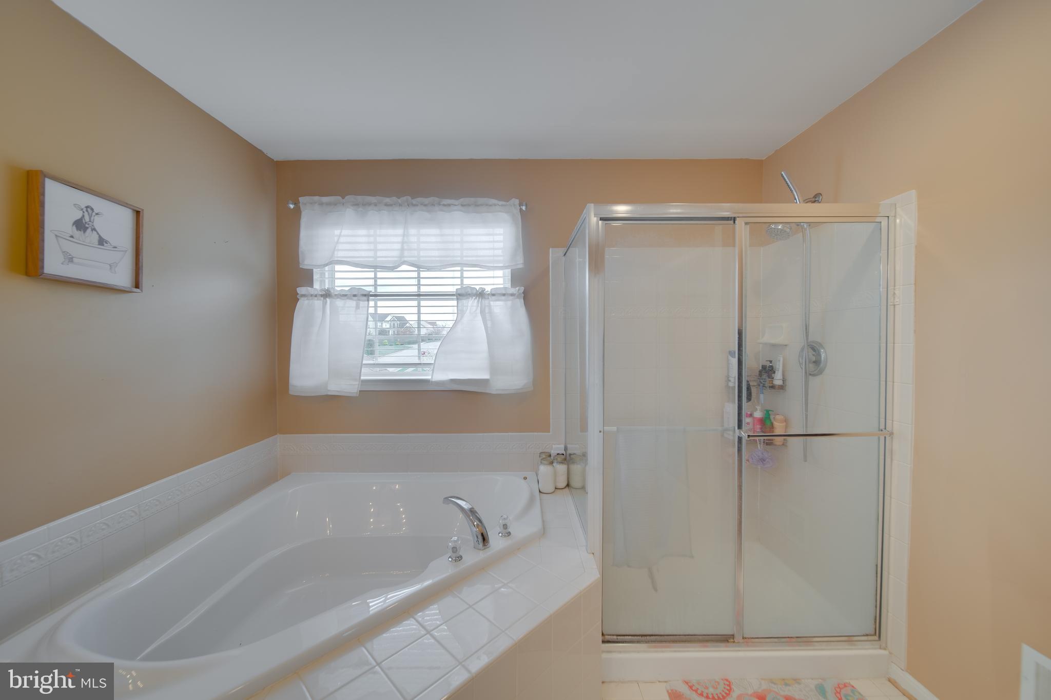 CRAIGHILL ESTATES - Residential