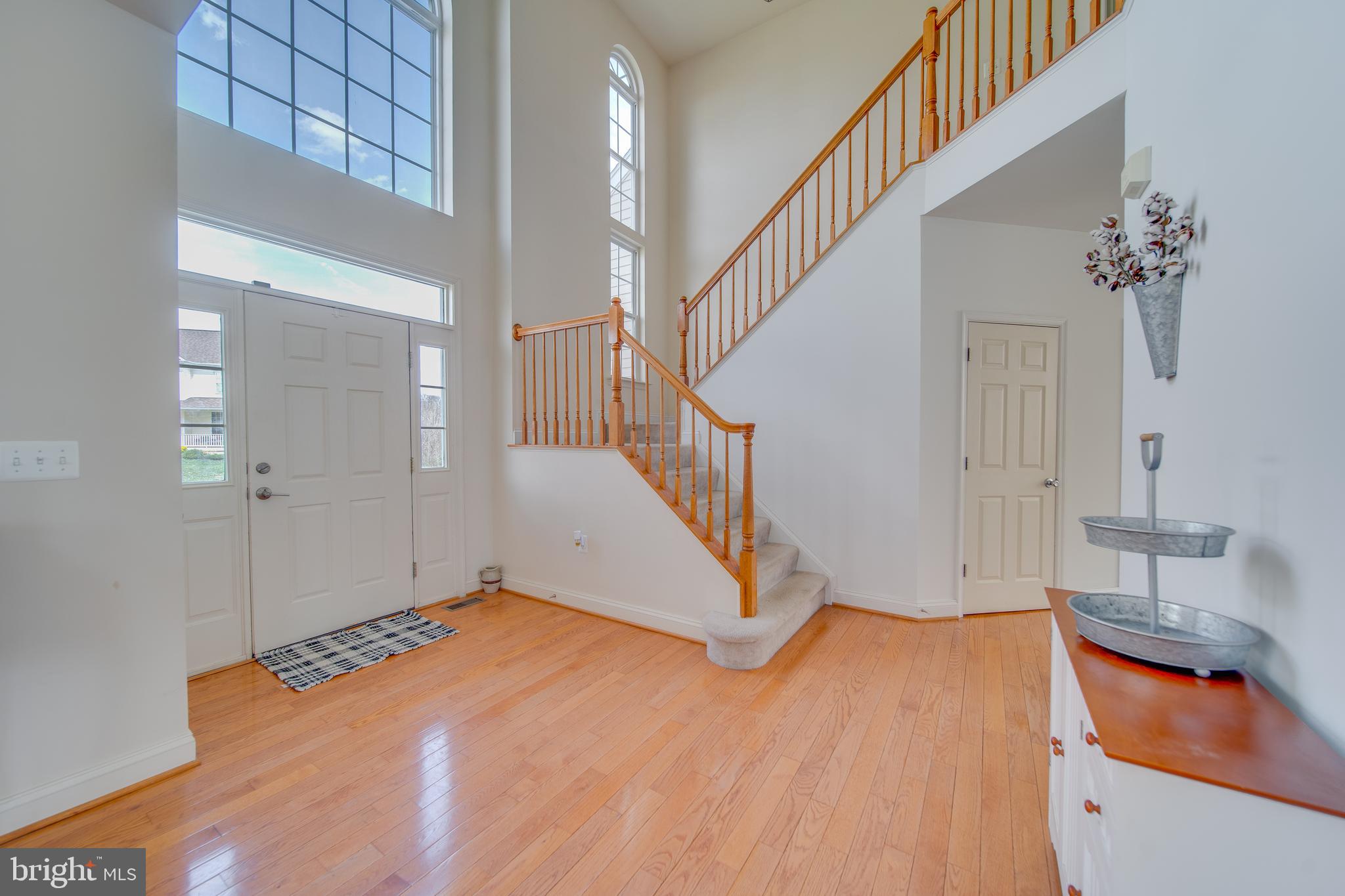 CRAIGHILL ESTATES - Residential