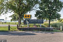 HILLSMERE ESTATES - Residential