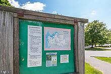 HILLSMERE ESTATES - Residential