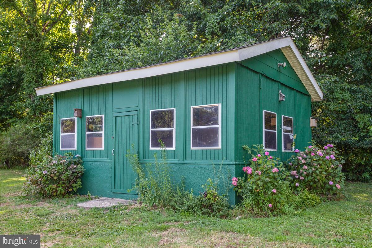 HILLSMERE ESTATES - Residential