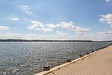 HILLSMERE ESTATES - Residential