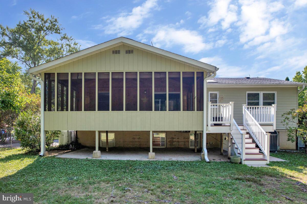 HILLSMERE ESTATES - Residential