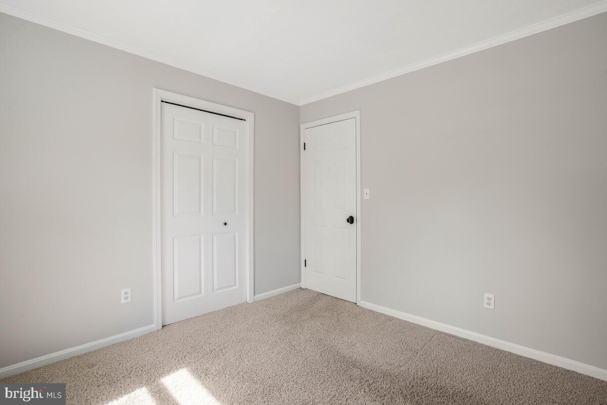 HILLSMERE ESTATES - Residential