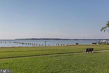 HILLSMERE ESTATES - Residential