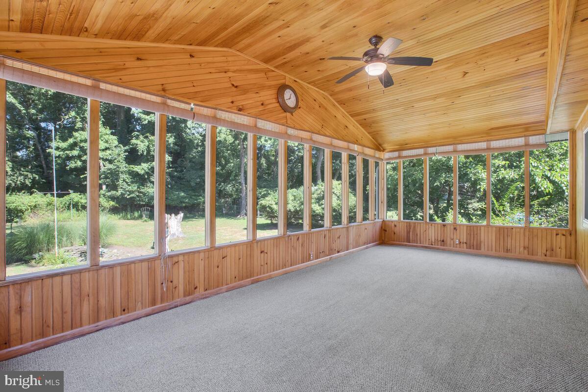 HILLSMERE ESTATES - Residential