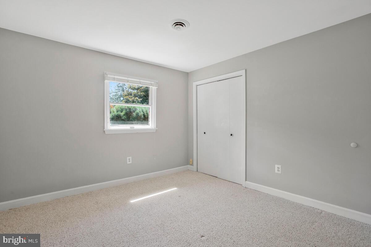 HILLSMERE ESTATES - Residential