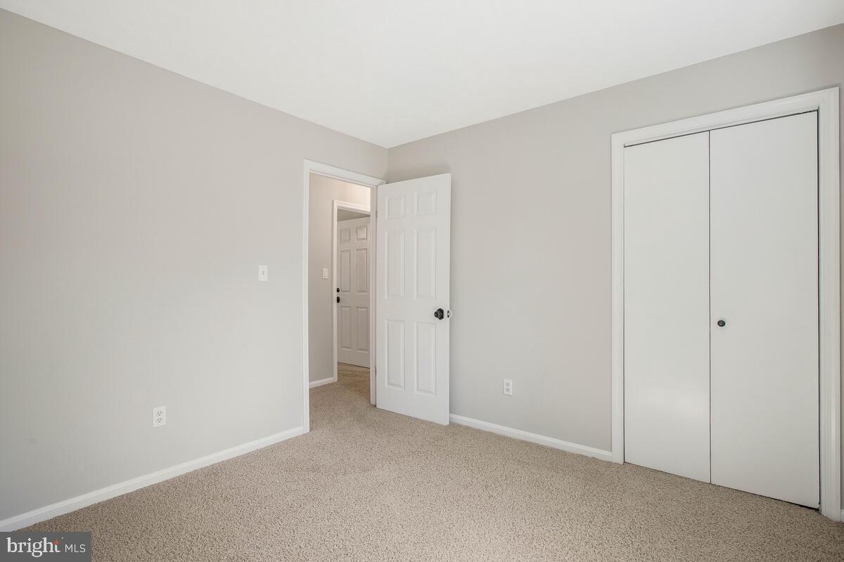 HILLSMERE ESTATES - Residential