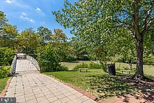 HILLSMERE ESTATES - Residential