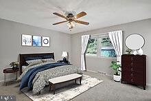 HILLSMERE ESTATES - Residential