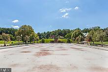 HILLSMERE ESTATES - Residential