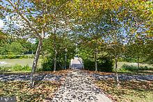 HILLSMERE ESTATES - Residential