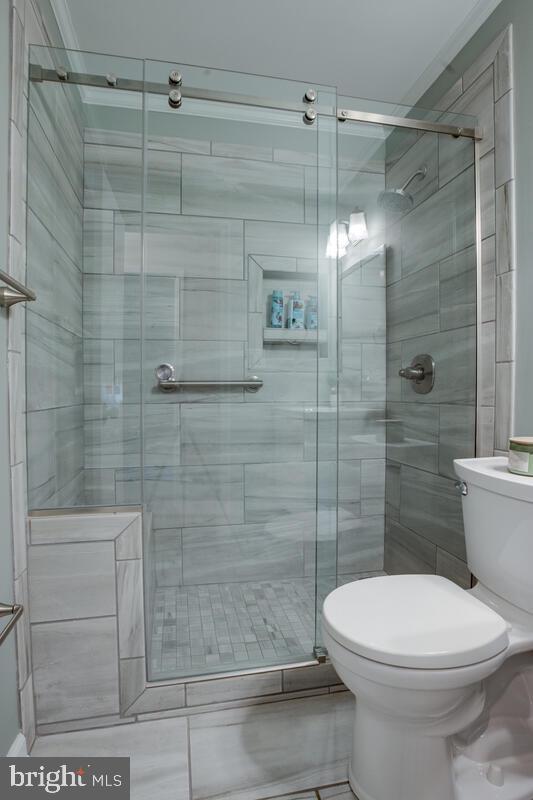 HILLSMERE ESTATES - Residential