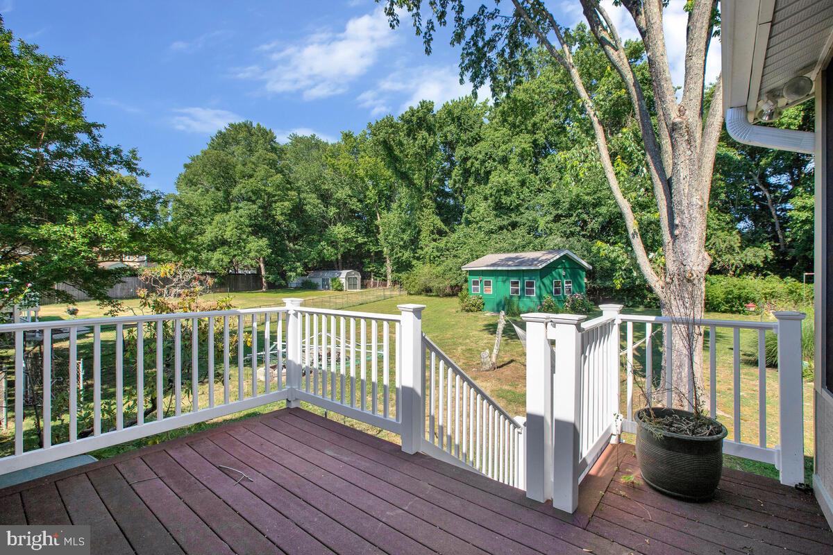 HILLSMERE ESTATES - Residential