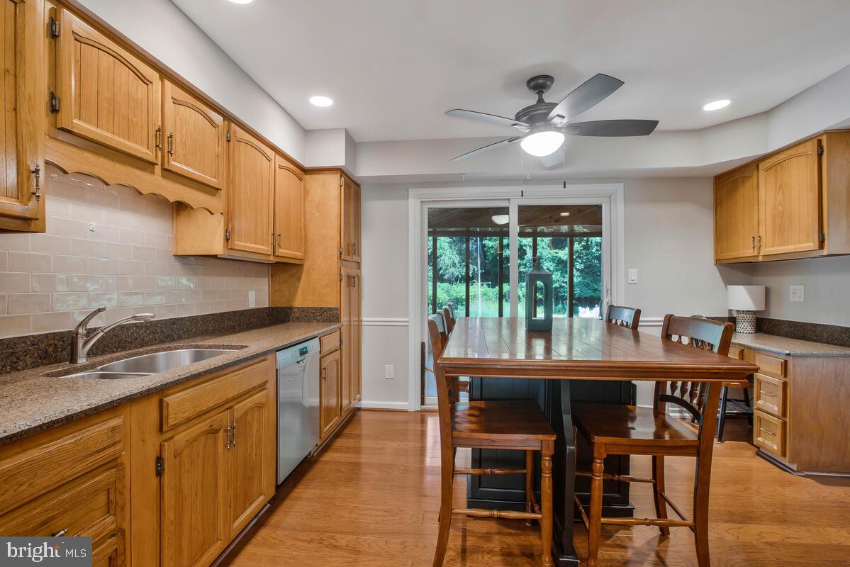 HILLSMERE ESTATES - Residential