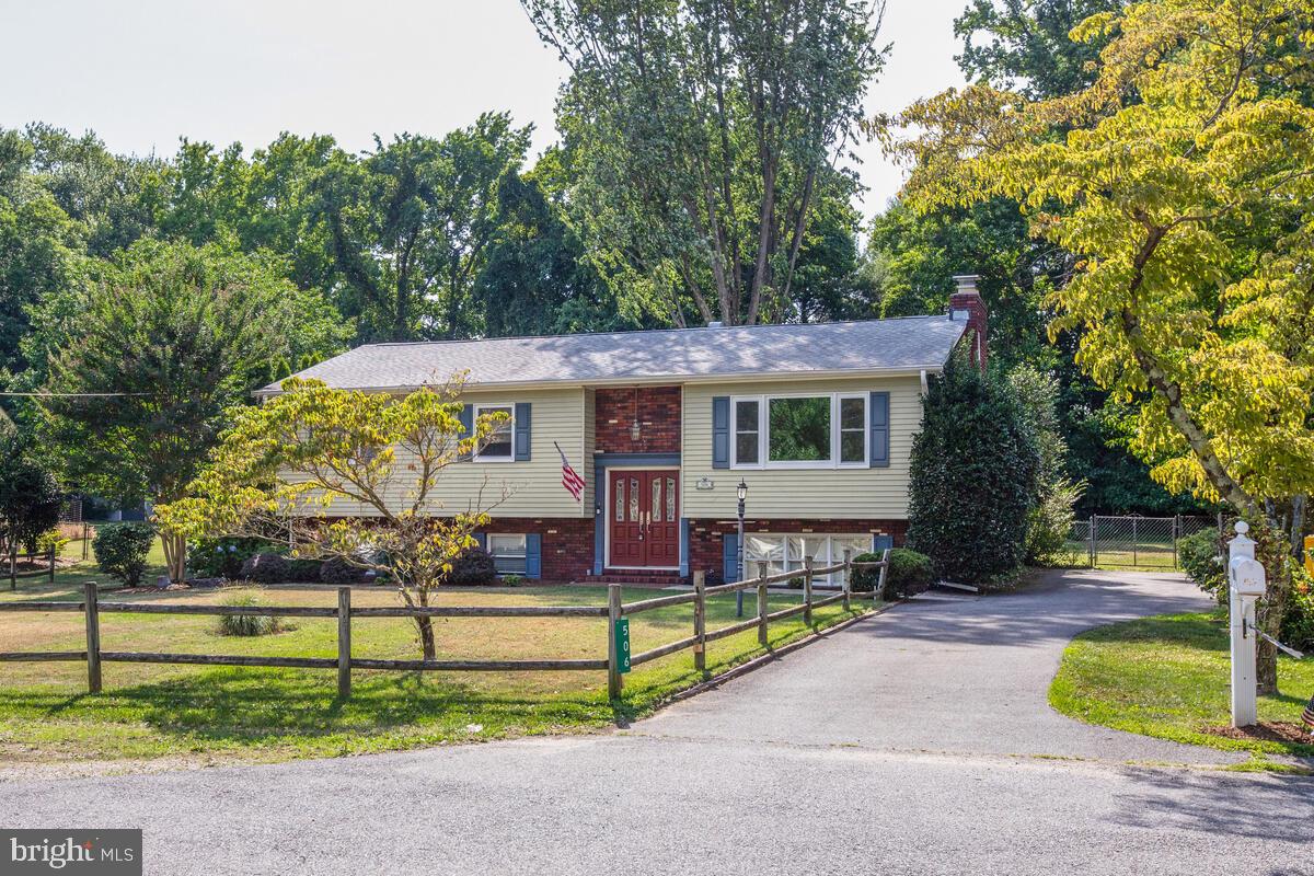 HILLSMERE ESTATES - Residential