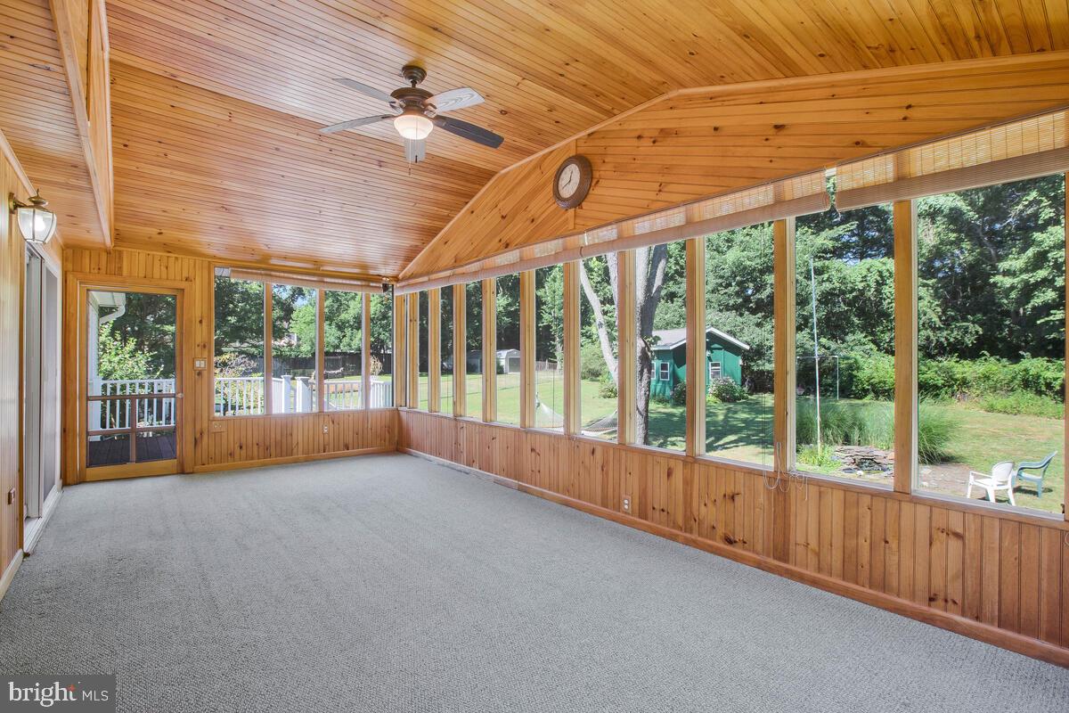 HILLSMERE ESTATES - Residential