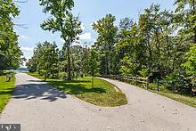 HILLSMERE ESTATES - Residential