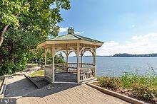 HILLSMERE ESTATES - Residential