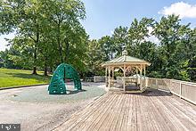 HILLSMERE ESTATES - Residential